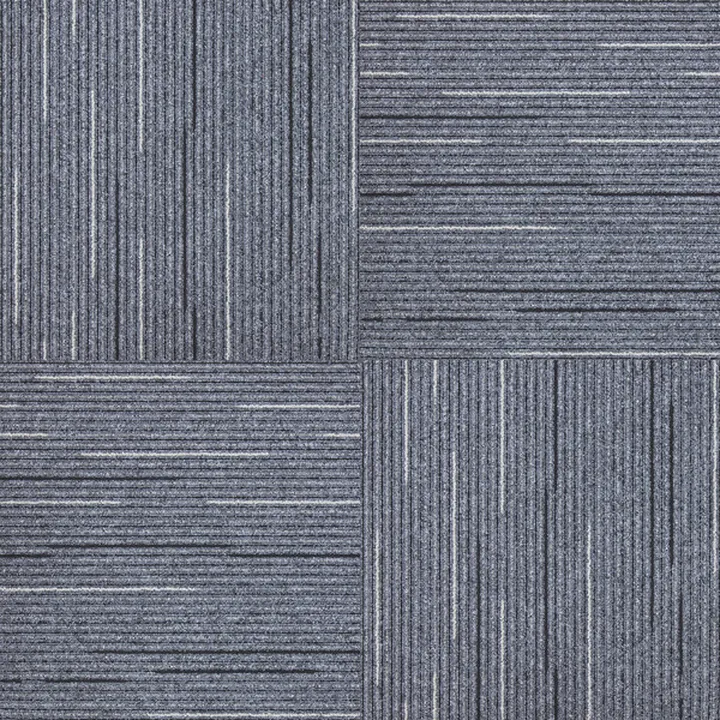 area rug-Boutique Hotel