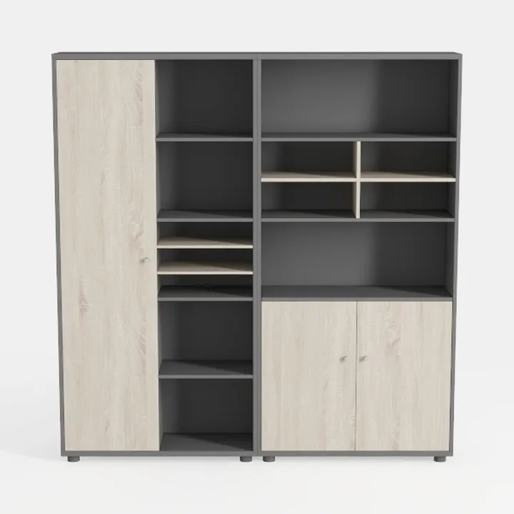 file cabinet-workspace