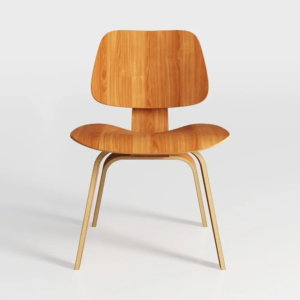 Benjara Kalie 24 Inch Dining Chair Set of 2