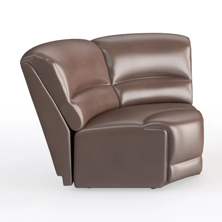 Power Lift Recliner Chair for Elderly Adults Massa