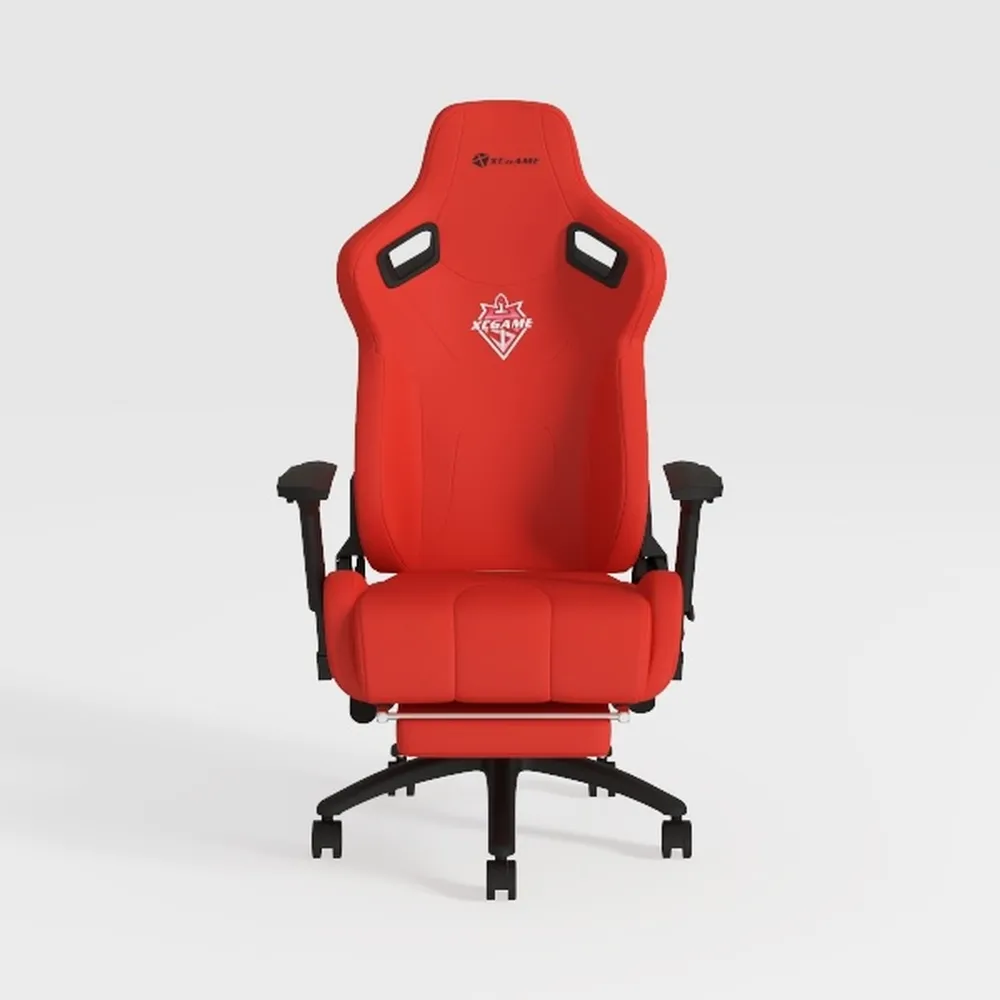 Best Choice Products Set of 2 Adjustable Steel 