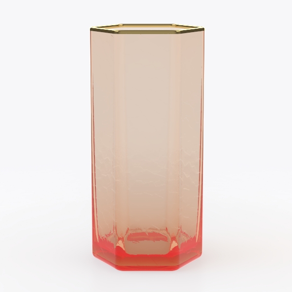 glass-Thanksgiving Day