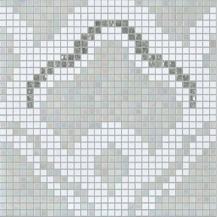 Tile Mosaic_5