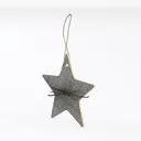 decoration-Moonbeams & Stardust Left 45 Degree View