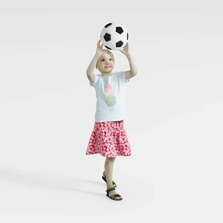 exercise enthusiast-SportSpirit
