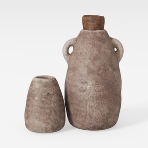 pot-Exquisite Ceramics