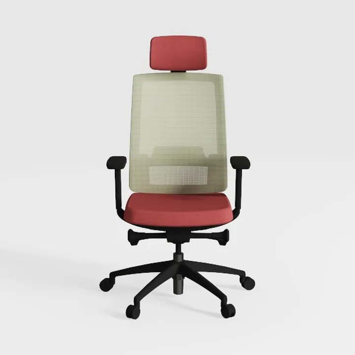 Executive Office Chair,Ergonomic Office Chair - Ho