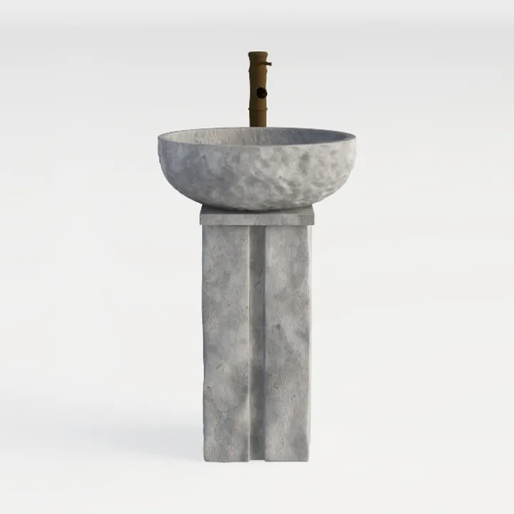 outdoor sink-Outdoor Furniture