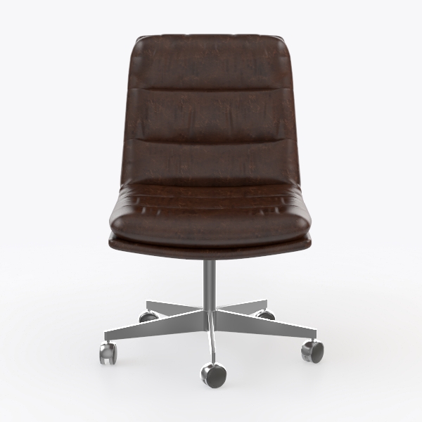 Electric Power Lift Recliner Chair for Elderly wit