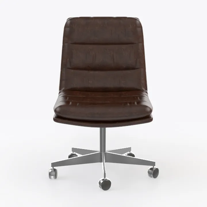 Electric Power Lift Recliner Chair for Elderly wit