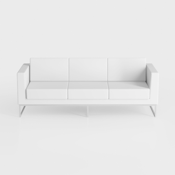 Flash Furniture HERCULES Imagination Series