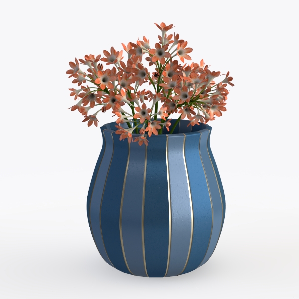 flower-Country Grace