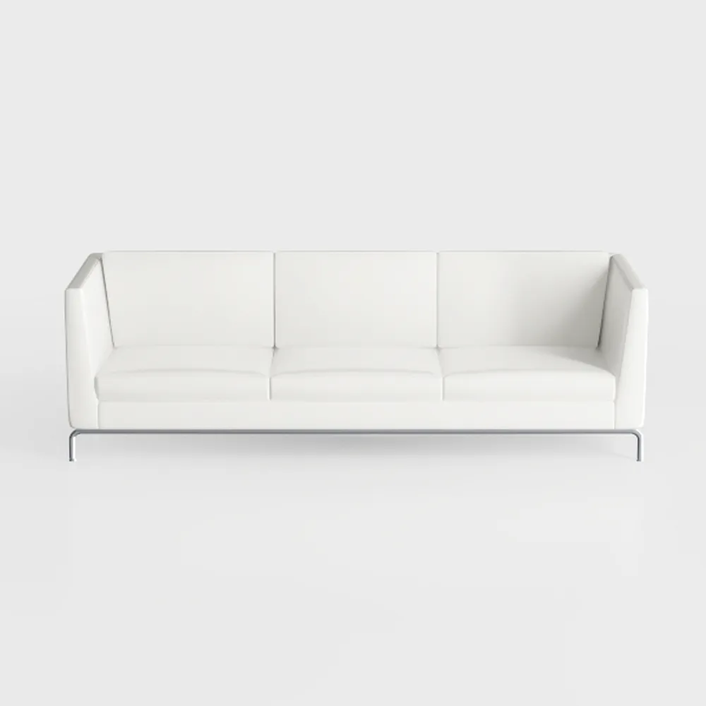 Flash Furniture HERCULES Imagination Series