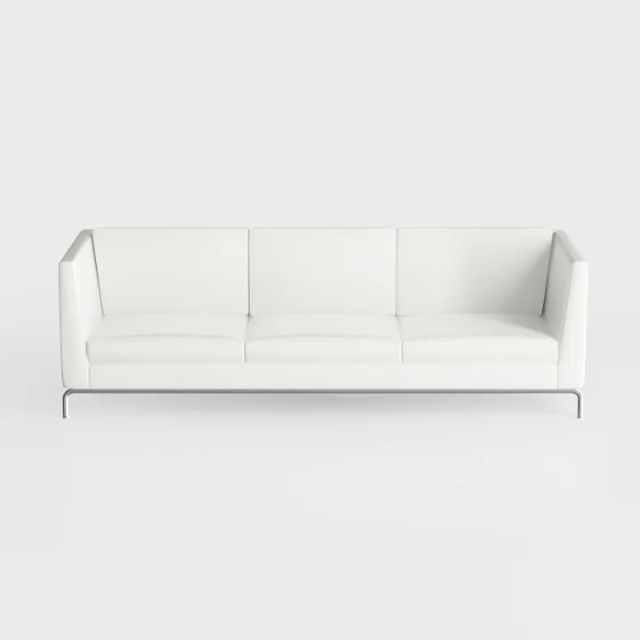 Flash Furniture HERCULES Imagination Series