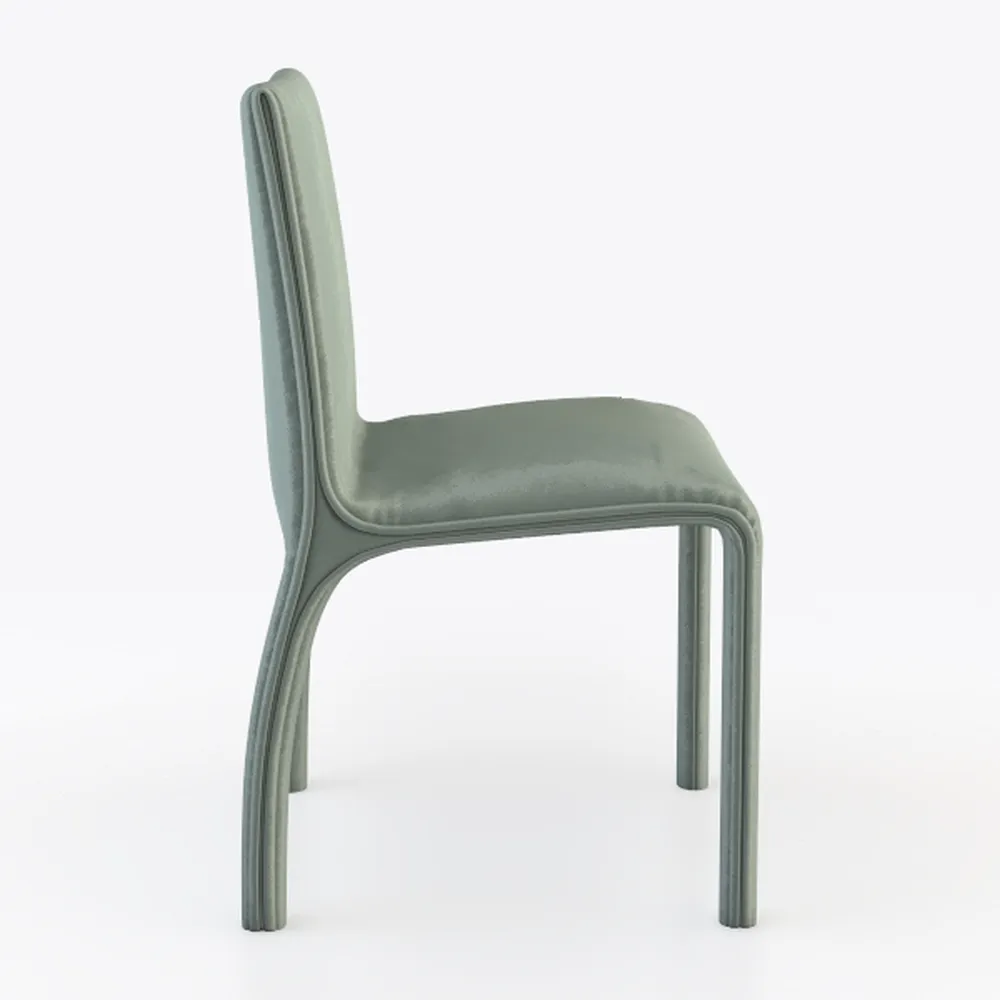 stool-Woodland Designs 