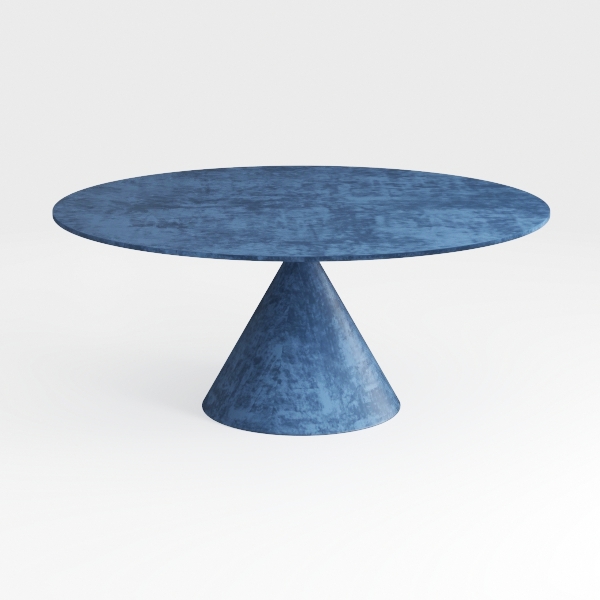 dining table-Lovely Sunshine