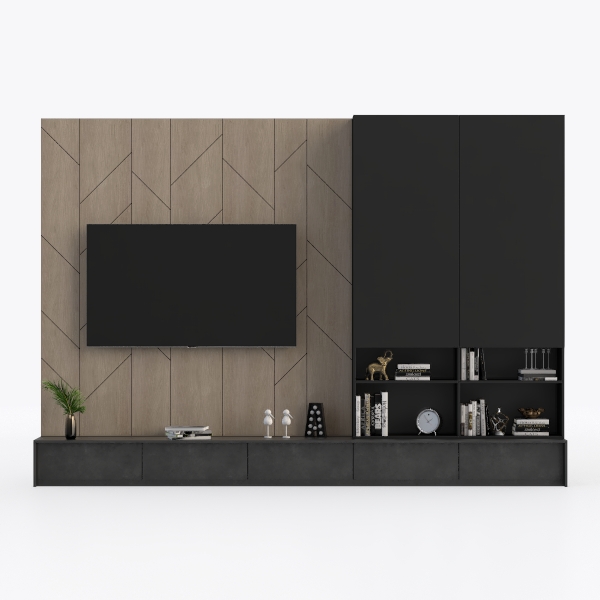 Background wall Selects_33