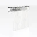 null Right 45 Degree View