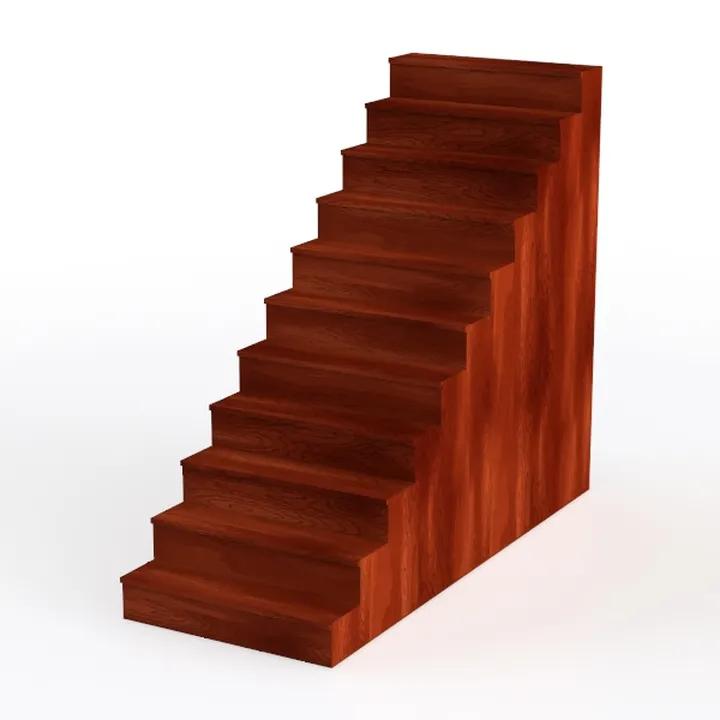 Generic Stair Cherry