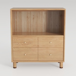 bookcase-Study Furniture