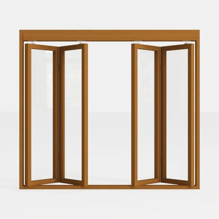 window-Ins Choice