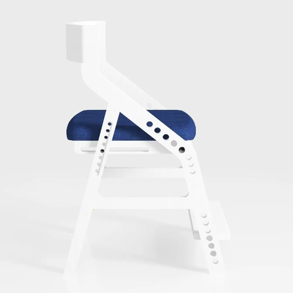 Ultimate Heavy Duty Aluminum Folding Backpack