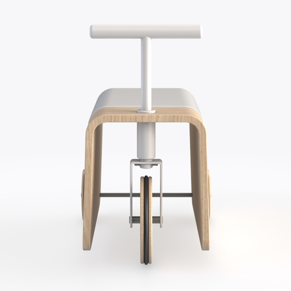 Children&#39;s Accessories 325