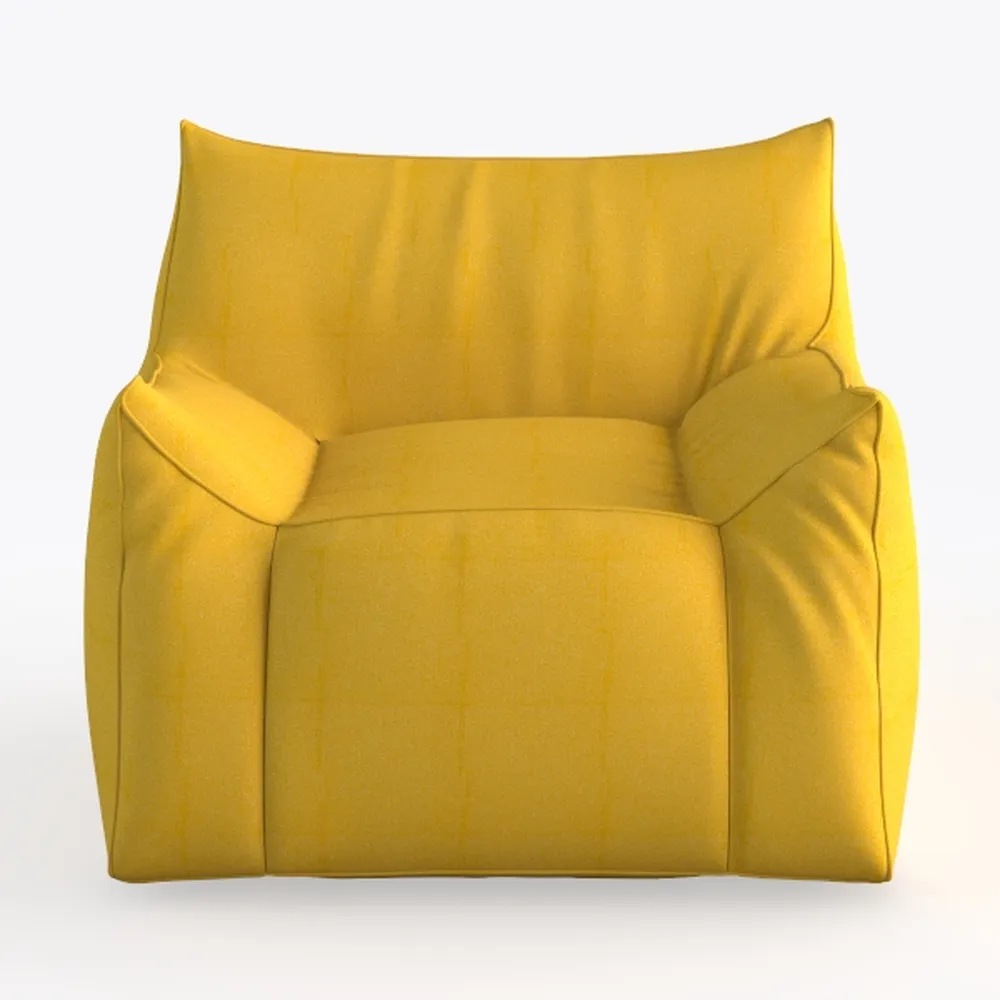 Karl home Swivel Accent Chair Set of 2, Comfy 360°