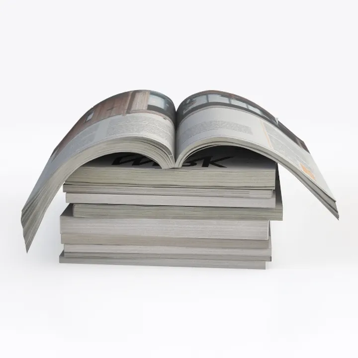Art deco book 03