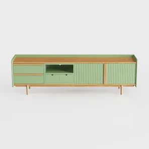 model review img 3