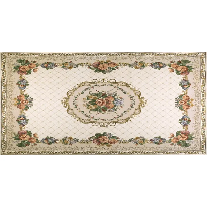 Wall-to-wall Carpet 91