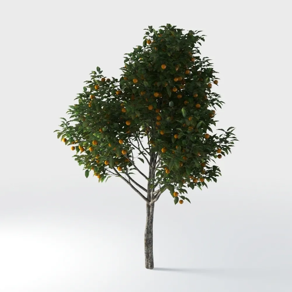 26.6” Artificial Cypress Topiary, 2 Pack Lifelike 