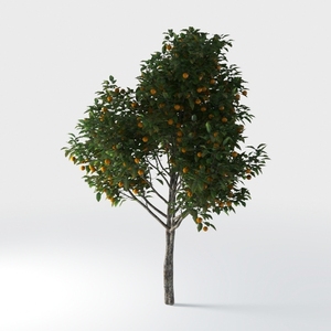 26.6” Artificial Cypress Topiary, 2 Pack Lifelike 