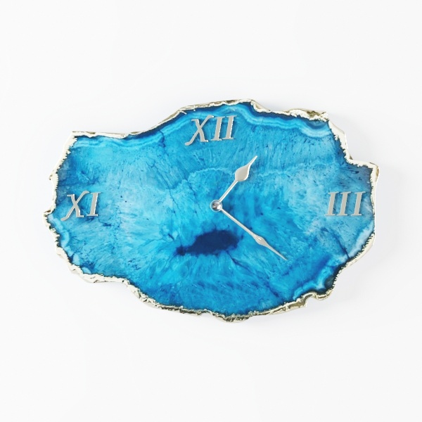 Ocean elements-clock.max (2)
