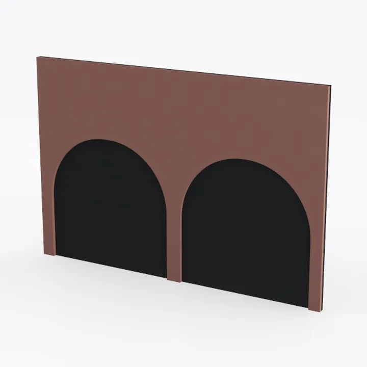 Background wall Selects_39
