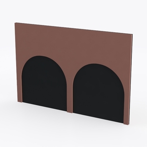 Background wall Selects_39