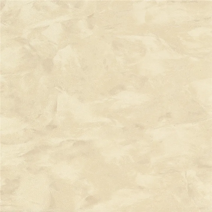 Plain_42