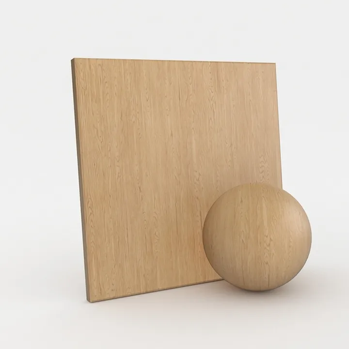 wallfloor (64)