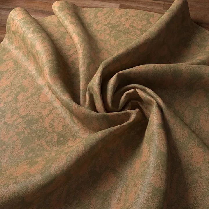 Curtain Fabric_16