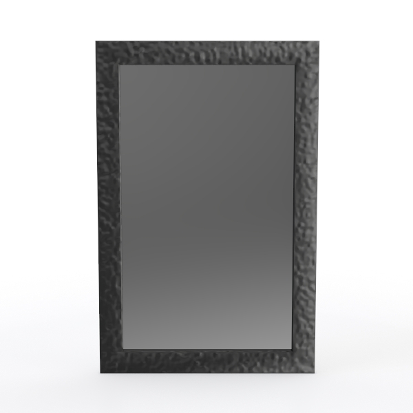 Venga Rectangular Mirror
