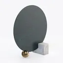 null Right 45 Degree View