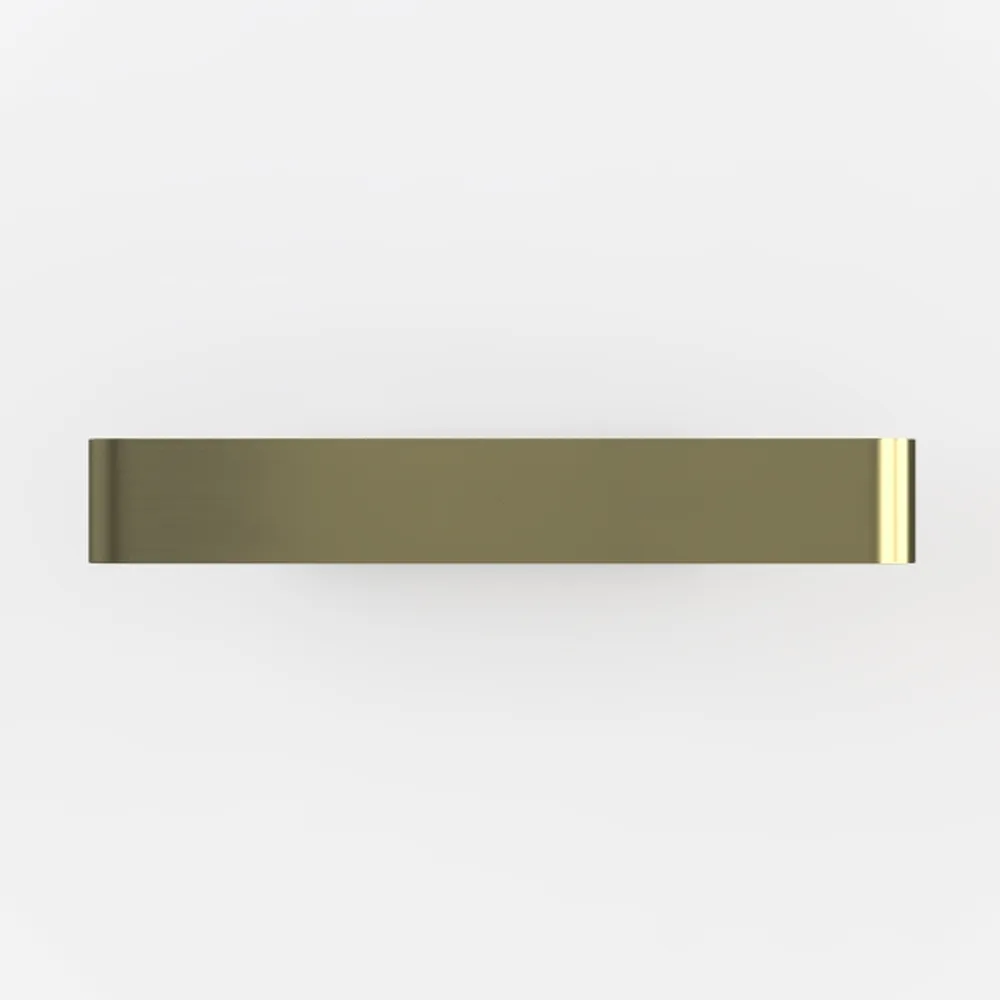 Wall Sconce Gold Wall Light with On/Off Switch 8