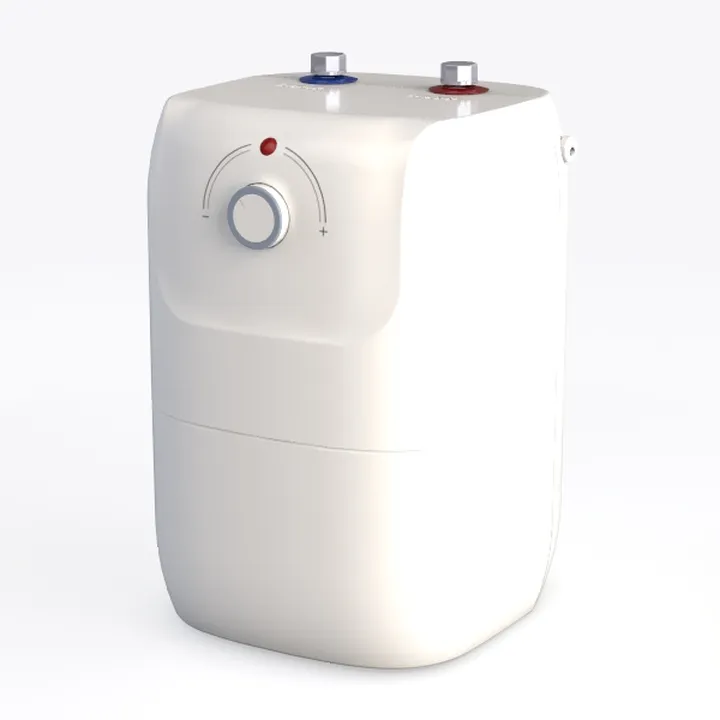 8-in-1 Automatic Nut Milk Maker Machine, 50oz Soy
