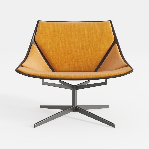 ARROWHEAD OUTDOOR 2-Pack Portable Folding Camping