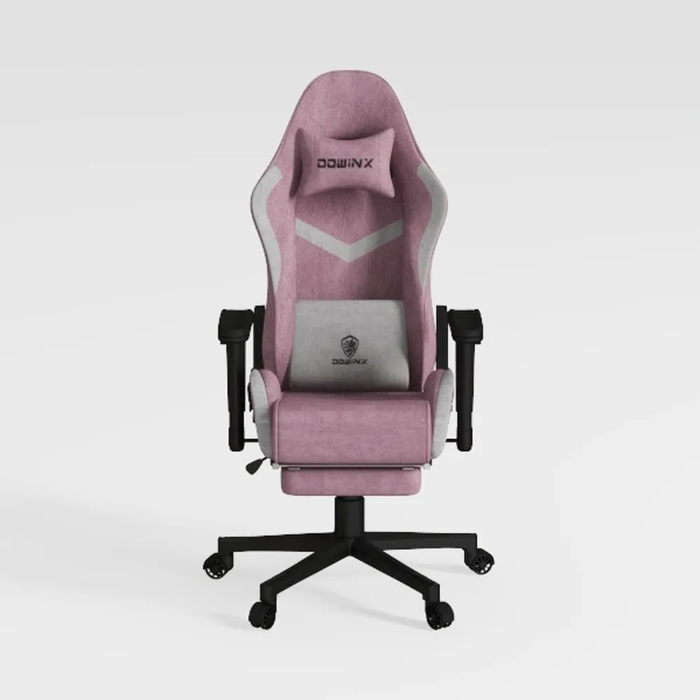 Sun Loungers,Office Executive Swivel Chair Ergonom