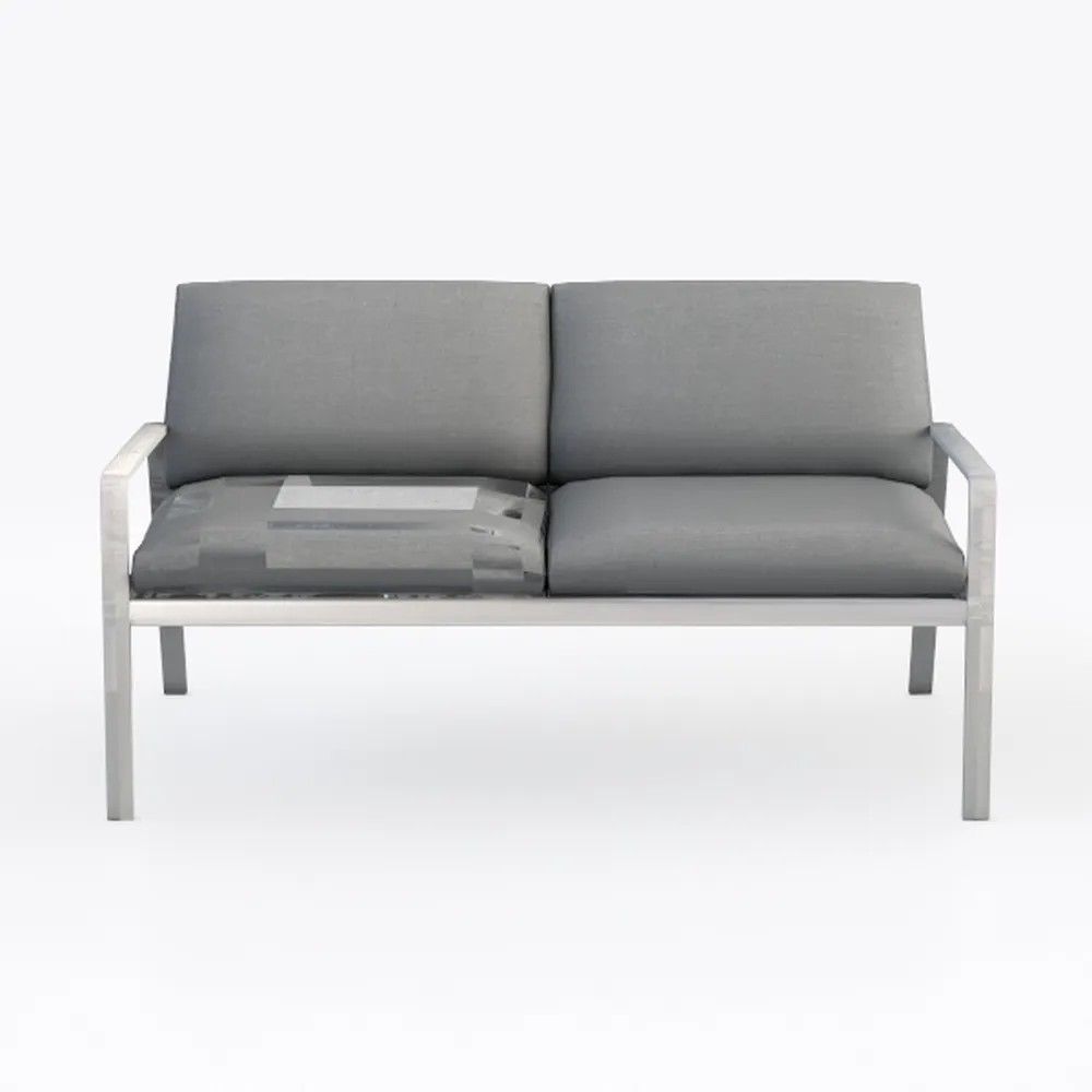 Flash Furniture Hercules Regal Series Contemporary