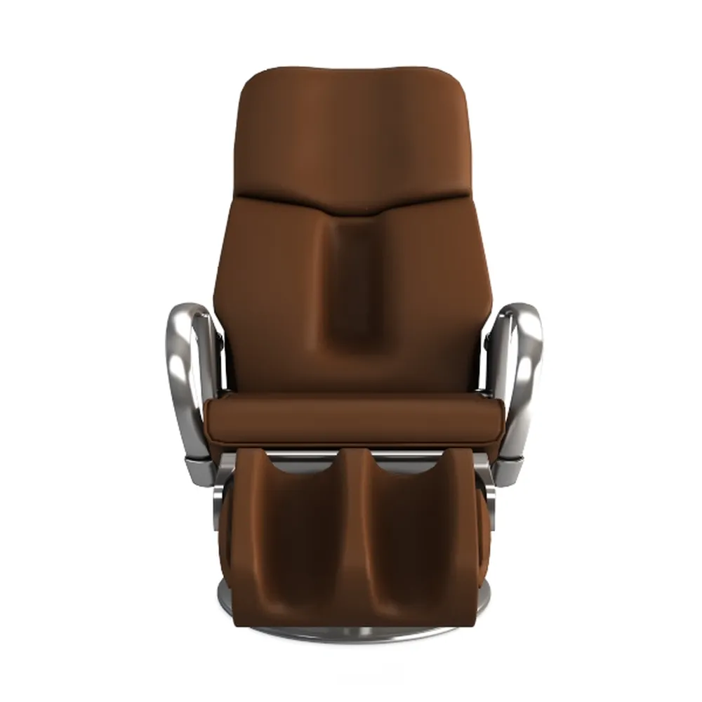 Office Chair, Comfort Home Office Desk Chair Swive