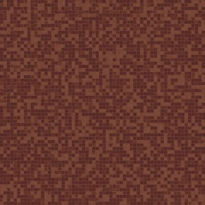 Tile Mosaic_5