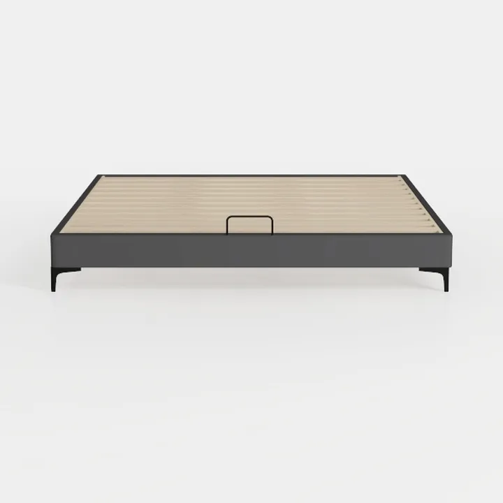 Coaster Home Furnishings Hounslow Contemporary Cal