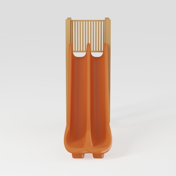 Small Table Lamp, Rechargeable Cordless Battery